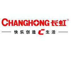 江汉前进空调维修